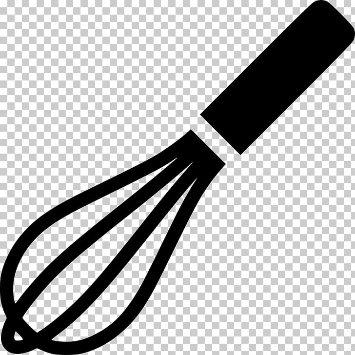 wallpapers Whisk Clipart clipart library