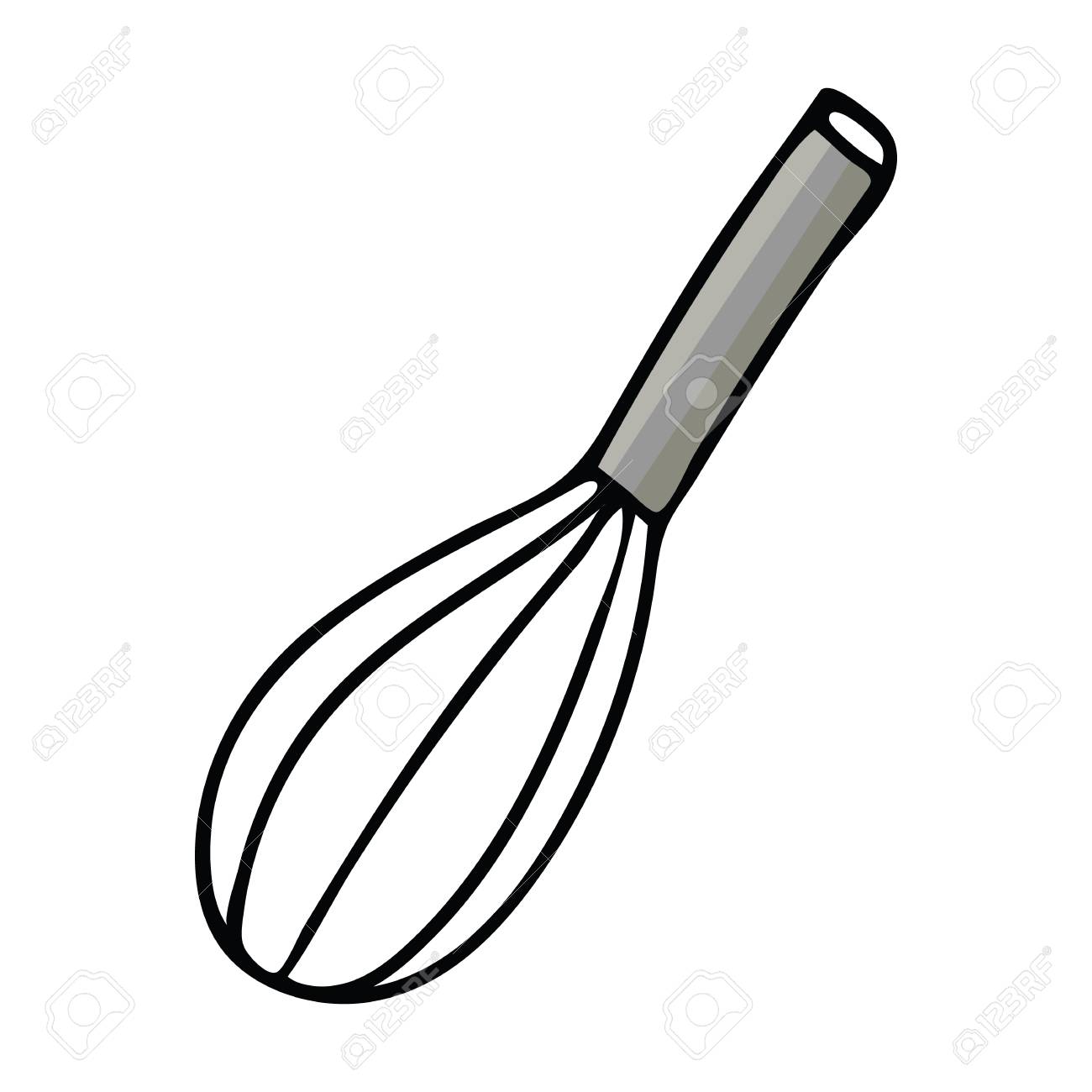 pix Whisk Clipart whisk clipart whisk tattoo gold logo