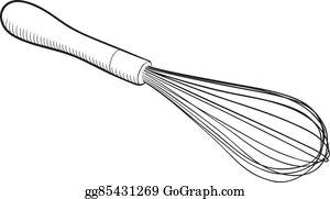 pix Whisk Clipart png file whisk clipart transparent