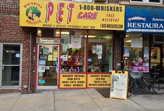 pics Whiskers Astoria whiskers holistic petcare blog best