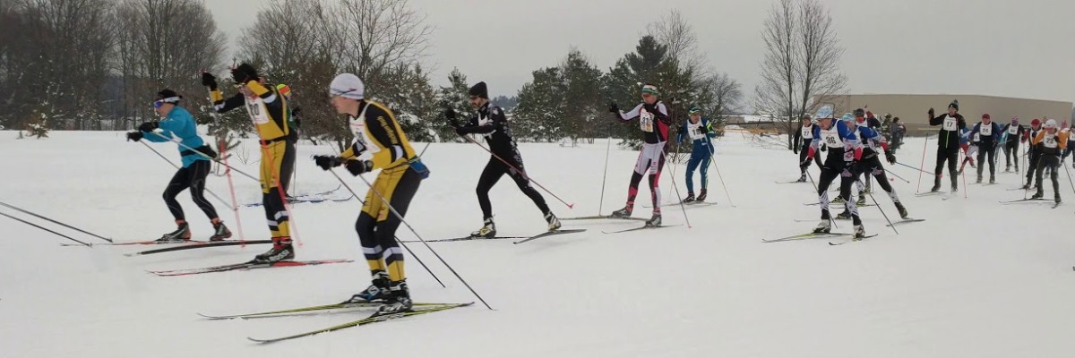 photo White Pine Stampede 9 10 news