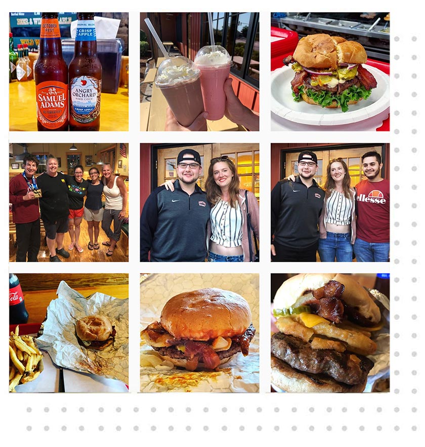 pics Wild Willy's Nyc wild willy s burgers