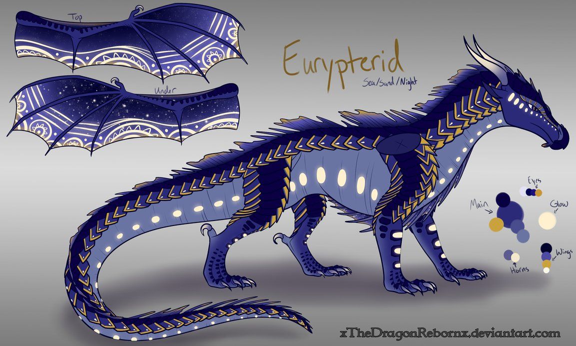 pics Wings Of Fire Dragon Hybrids what wings of fire hybrid would you be
