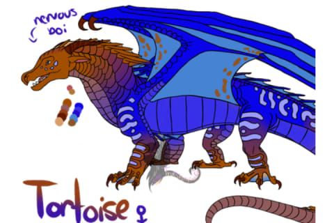pics Wings Of Fire Dragon Hybrids clip art dragon hybrid name wings of