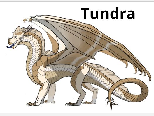 wallpapers Wings Of Fire Dragon Hybrids raptor the skywing nightwing hybrid