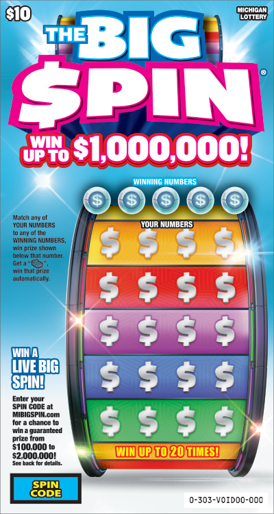 wallpapers Www Ncbigspin Com To Spin big spin nc education lottery