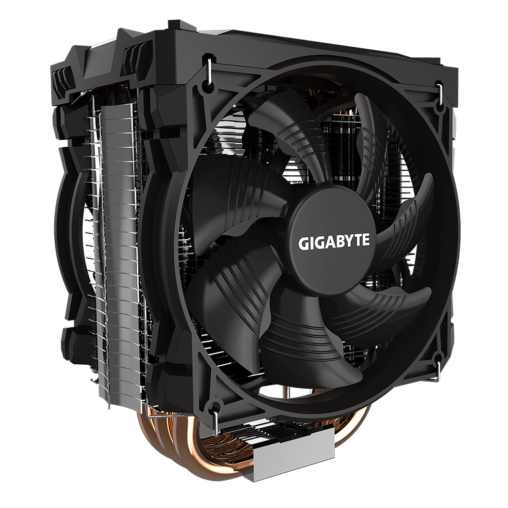 pic Xtc700 Cpu Cooler gigabyte xtreme gaming xtc700 cpu