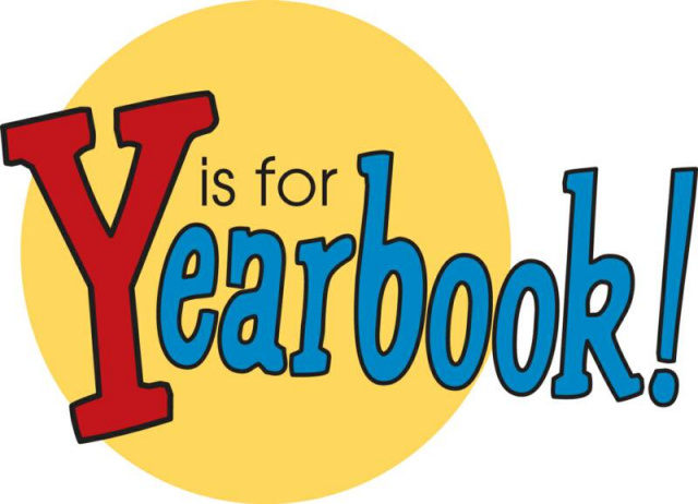 pic Yearbook Clipart kissclipart order your yearbook clipart