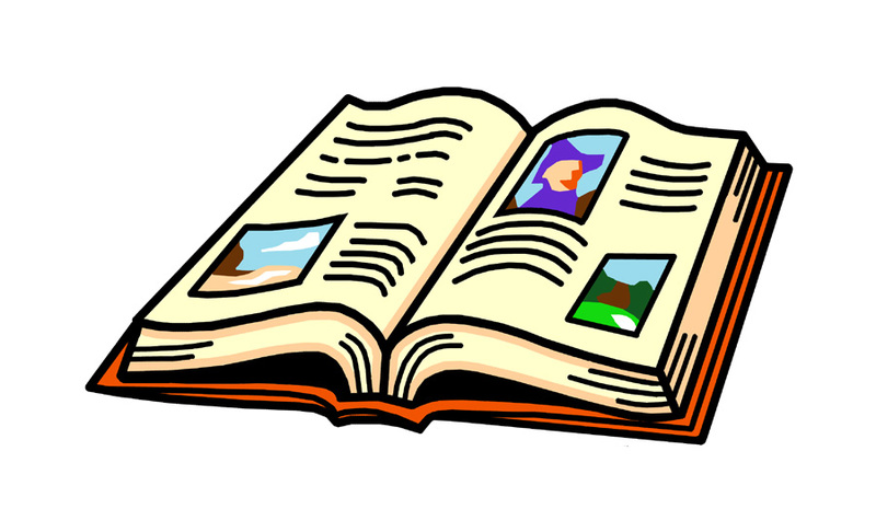 wallpapers Yearbook Clipart yearbook clipart for free clip art