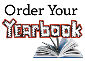 images Yearbook Clipart yearbook clipart for printable
