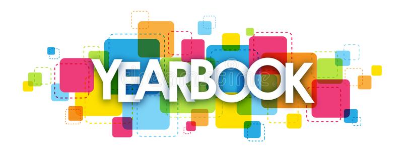 pic Yearbook Clipart 897 yearbook illustrations clip art
