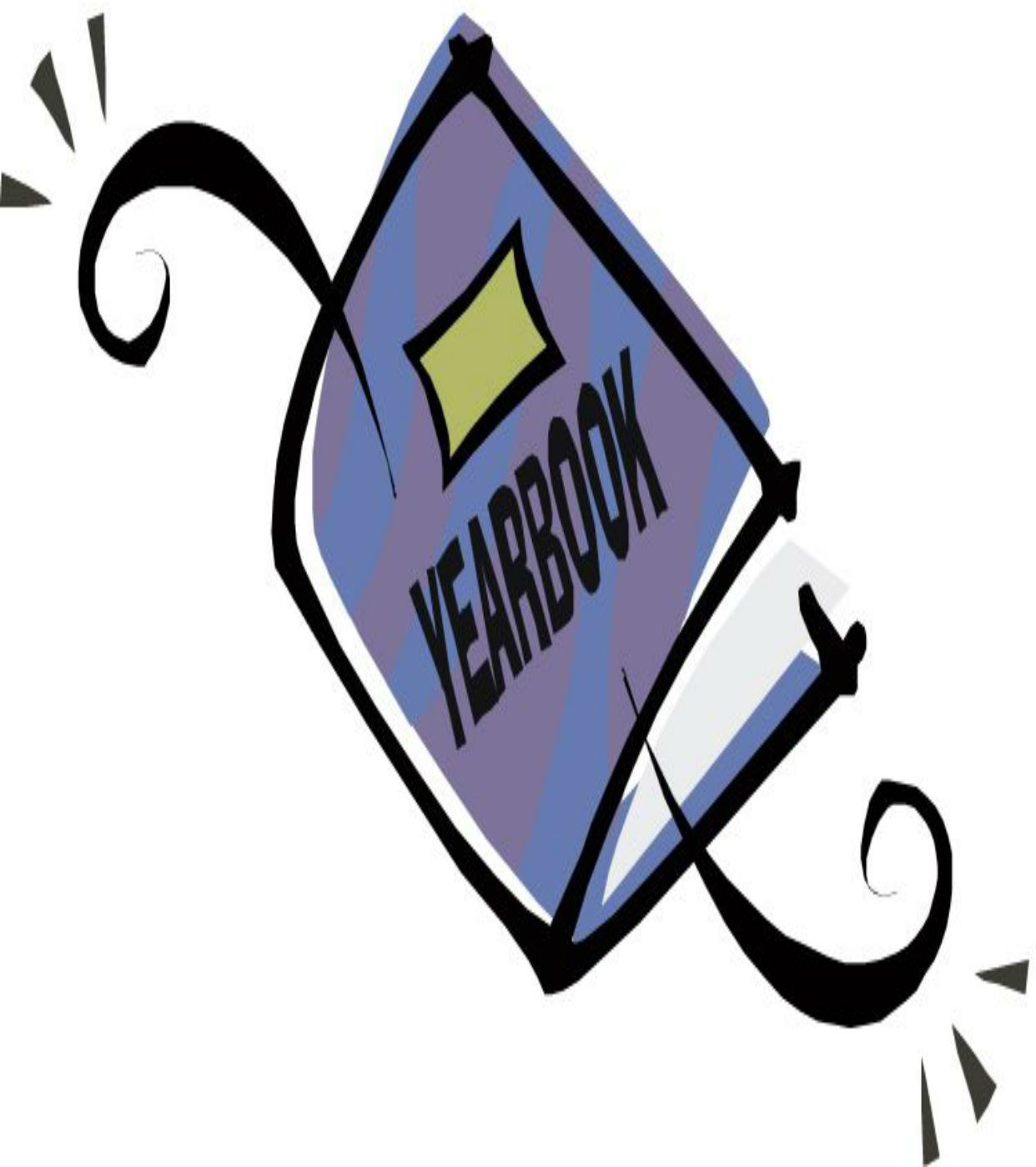 pix Yearbook Clipart 897 yearbook illustrations clip art