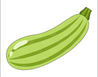 pix Zucchini Clipart Free zucchini clip art royalty free gograph