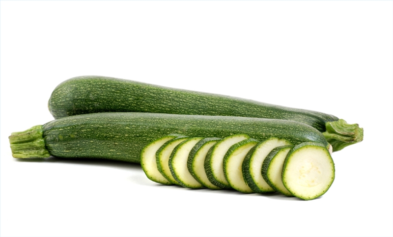 images Zucchini Clipart Free zucchini cliparts stock vector and